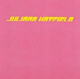 Juliana Hatfield