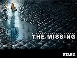 The Missing Season 1