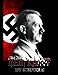 Mein Kampf - My Struggle: Unabridged edition of Hitlers original book - Four and a Half Years of Struggle against Lies, Stupidity, and Cowardice