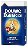 Douwe Egberts Aroma Rood Decaf Coffee, 17.6 Ounce
