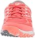 New Balance Women's Minimus Sport Golf Shoe