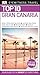 Top 10 Gran Canaria (DK Eyewitness Travel Guide)