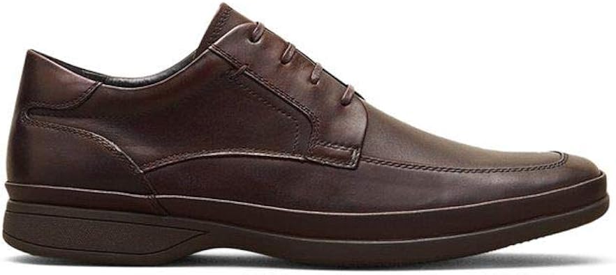 kenneth cole square toe shoes