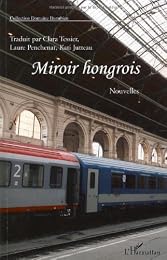 Miroir hongrois