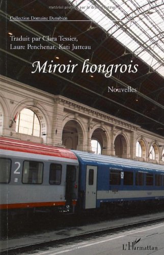 Miroir hongrois