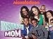 Instant Mom Volume 1
