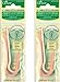 Clover U-Cable Stitch Holders (2 Pack)