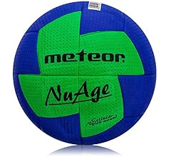 Pelota de balonmano Nuage 3 tamaños Niños Juventud Mujeres (#1 ...