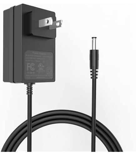 Adaptador de 15 V para Dewalt DXAEPS14 DXAEPS14CA 1600 1400 011-2070-4