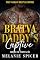 Livro A cativa do daddy da Bratva (Papais proibidos da Bratva - O império Bratva Volkov Livro 2)