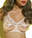 Fantasie of England Belle Underwire Bra