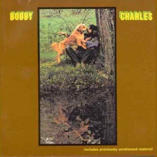 Bobby Charles - Top 100 Hits Of 1999 - Zortam Music