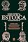 Livro Biblioteca Estoica Grandes Mestres Volume 03 - Box com 4 Livros