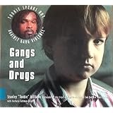 Gangs and Drugs (Tookie Speaks Out Against Gang Violence)