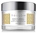 TOULON Hyaluronic Acid Face Cream for Women Facial Moisturizer Gluten Free Day Cream for Women with Essential Minerals like Selenium, Zinc & Antioxidants
