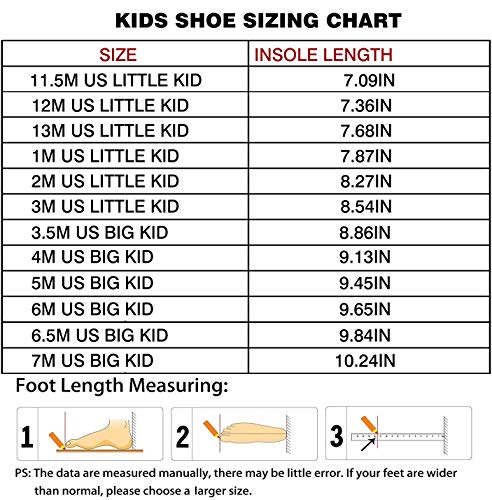 4 AMAWEI+Womens+Sports+Surfing+Walking