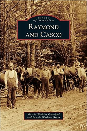 Buy Raymond and Casco Book Online at Low Prices in India | Raymond and Casco  Reviews \u0026 Ratings - Amazon.in