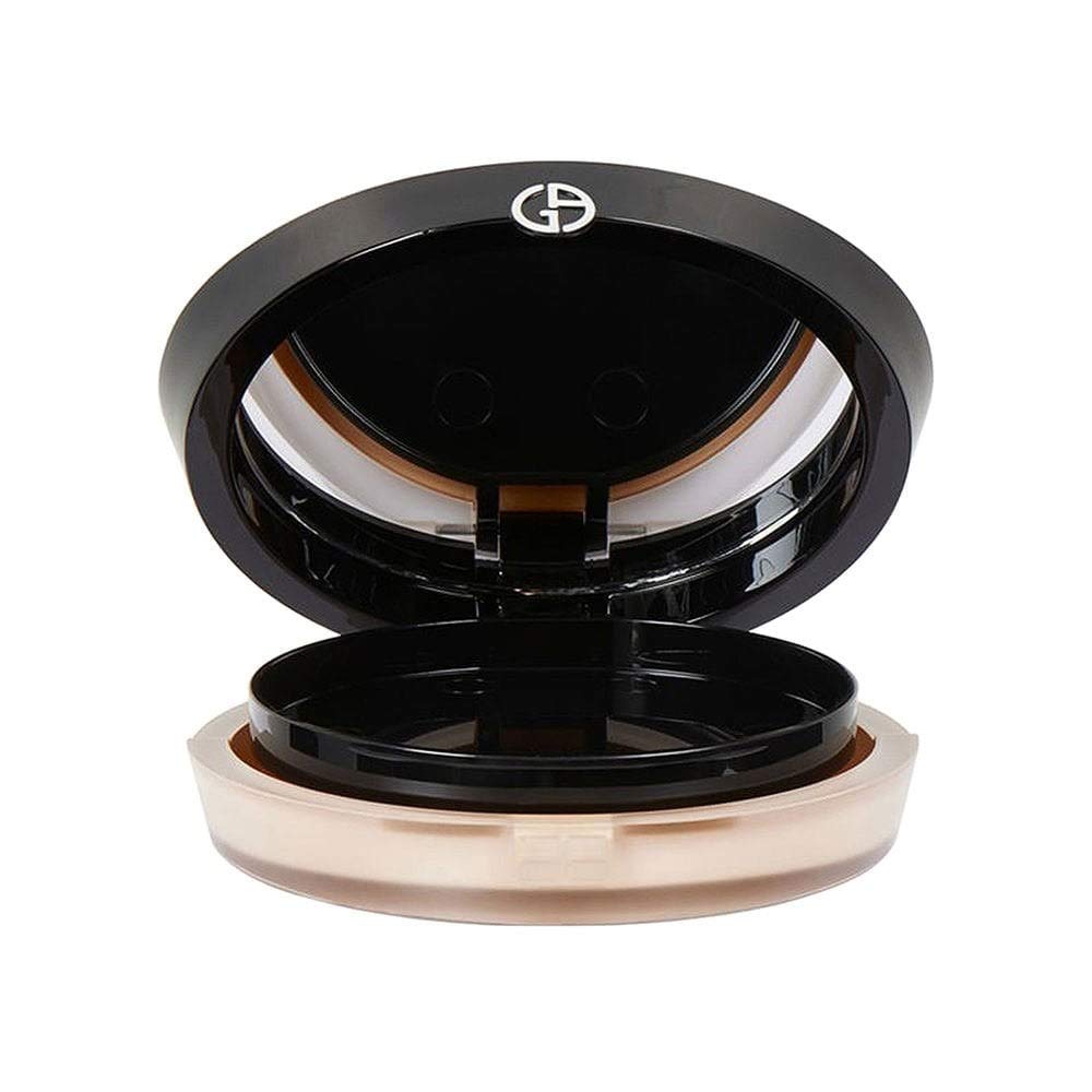 Armani ASTUCCIO VUOTO