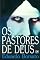 Livro Os pastores de Deus