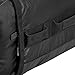 Eagle Creek Unisex Cargo Hauler Duffel 90L, Black, 90 L