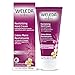 Weleda Revitalizing Evening Primrose Hand Cream, 1.7 Ounce