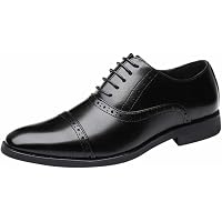 Amazon.com | LEIZILEI Men display picture 1