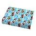 Nickelodeon PAW Patrol Puppy Hero Sheet Set, Twin