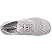 Aleader Women's Quick Drying Aqua Water Shoes Light Gray/Pink 8.5 D(M) US/FR 39.5