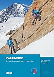 L' alpinisme