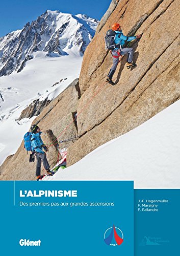 L' alpinisme