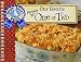 Our Favorite Recipes for One or Two w/Photo Cover (Our Favorite Recipes Collection) by 