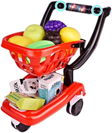 play shop for toddlers