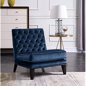 Accent Chairs