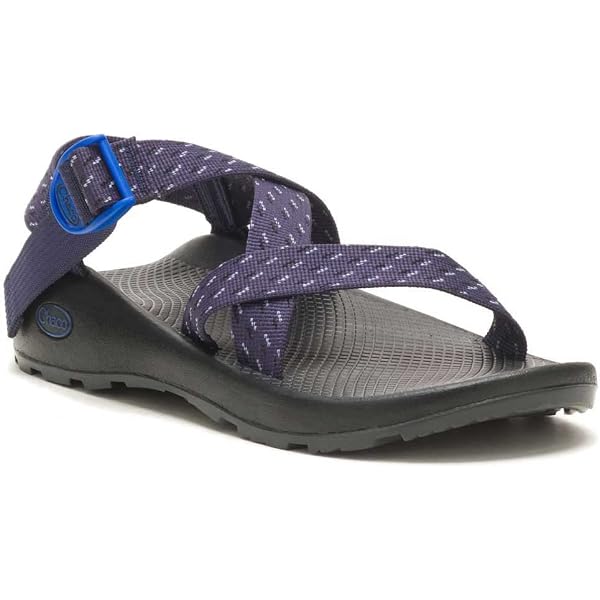 Amazon.com | Merrell mens Breakwater Flip Sandal, Black, 12  display picture 1
