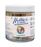 Nellie's NFS-LA All Natural Fragrance Sticks