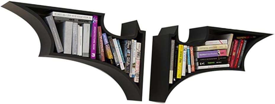 scaffale per la stanza dell'ufficio