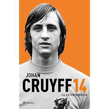 La Autobiografía (No Ficción) La Autobiografía (No Ficción)