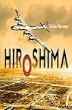 Hiroshima (Spanish Edition)