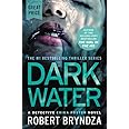 Dark Water