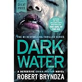 Dark Water