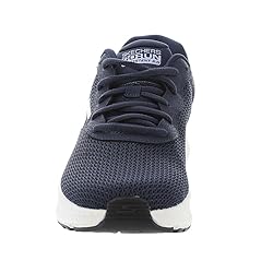 Skechers Women's Go Run Consistent 2.0 Engaged