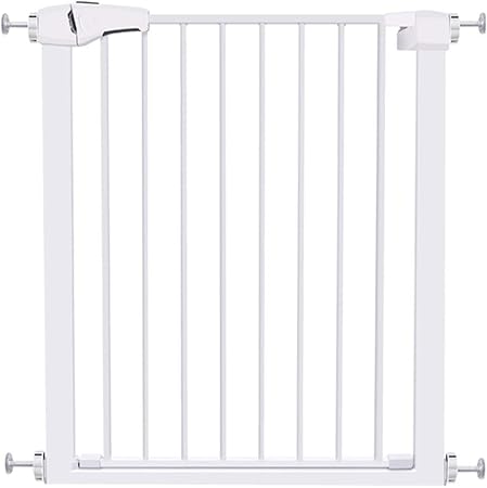 68cm stair gate