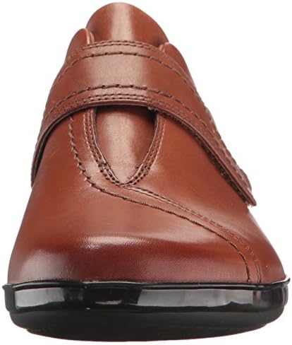 clarks everlay dixey