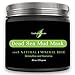 Premium - Mud Mask - SPA GRADE - Dead Sea Mud Mask for - Facial Treatment, 250g / 8.8 fl.oz - Best Mud Mask - Face Mask - Skin Clay