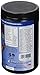 Ecological Labs MLLSPSM Microbe Lift Sinking Pellets Fish Food, 14-Ounce, Black