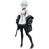Bandai Hobby - Synduality - Noir Figure-Rise Standard Model Kit