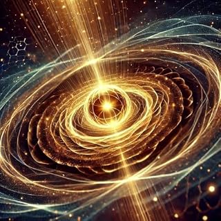 Livro Entre o Invisível e o Real: O Universo Quântico do Bóson de Higgs e o Planeta Terra