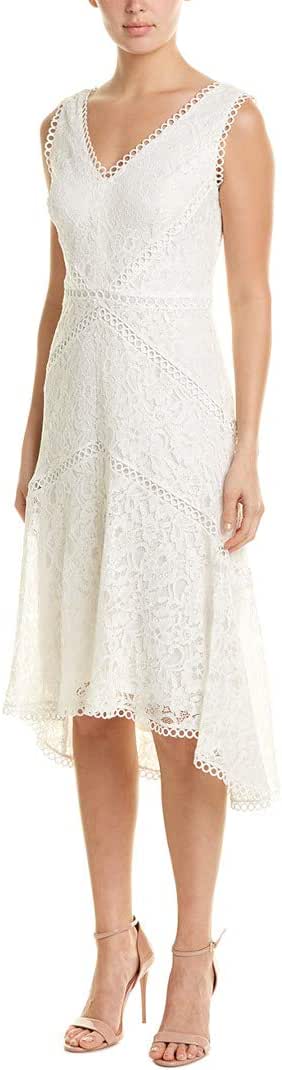 just taylor cocktail dresses