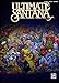Ultimate Santana: Piano/Vocal/Chords