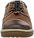 KEEN Men's Glenhaven - M Shoe